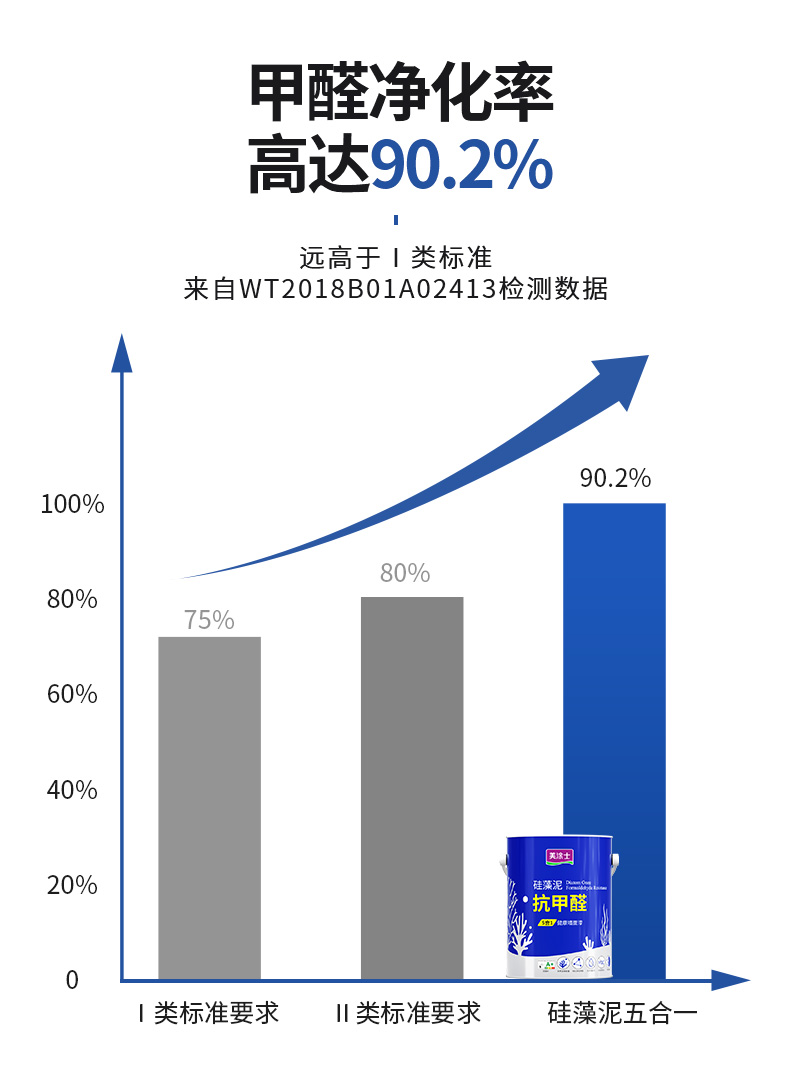 w66利来国际(中国区)官方网站