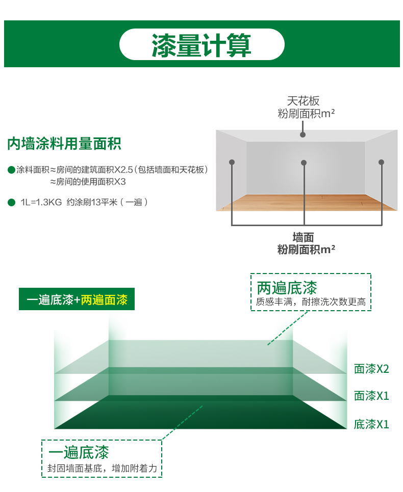 w66利来国际(中国区)官方网站