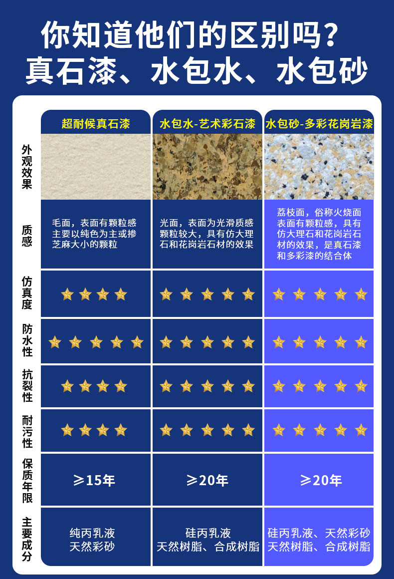 w66利来国际(中国区)官方网站