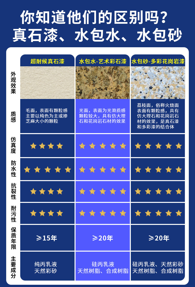 w66利来国际(中国区)官方网站