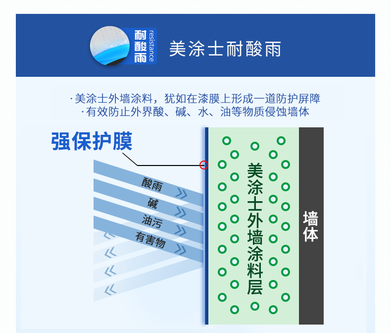 w66利来国际(中国区)官方网站