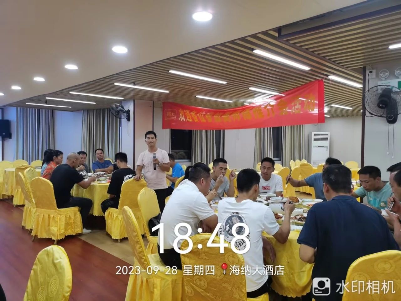 w66利来国际(中国区)官方网站