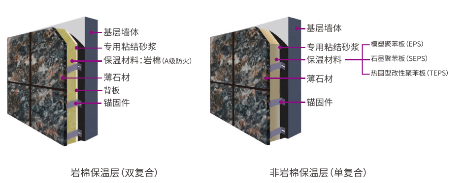 w66利来国际(中国区)官方网站